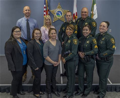 pinellas county sheriff's website.